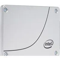 SSD Intel D3-S4610 480GB SSDSC2KG480G801 SSD Intel D3-S4610 480GB SSDSC2KG480G801