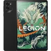Планшет Lenovo Legion Y700 Wi-Fi 12GB/256GB (черный)