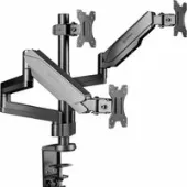 Кронштейн для монитора Onkron G280B