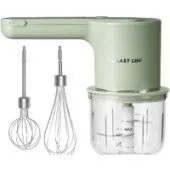 Миксер Galaxy Line GL2234