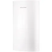 Накопительный электрический водонагреватель Royal Thermo RWH 50 ST W