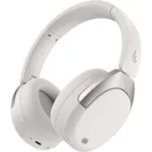 Наушники Edifier W830NB (белый)