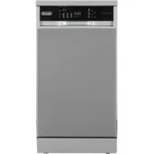 Отдельностоящая посудомоечная машина DeLonghi DDWS 465 X Callisto