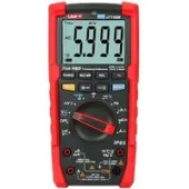 Мультиметр UNI-T UT195M