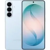 Телефон Samsung Galaxy S26+ SM-S947B 12GB/512GB (голубой)