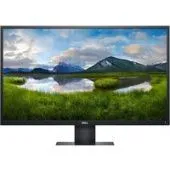 Монитор Dell E2420H