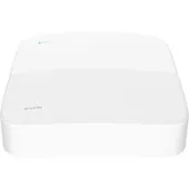 Сетевой видеорегистратор Tenda N3L-16H