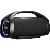 Беспроводная колонка Vipe Woox Dubstep (черный)