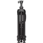 Штатив для измерительных приборов Milwaukee TRP120 4932478959