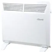 Конвектор Sturm CH1000RF