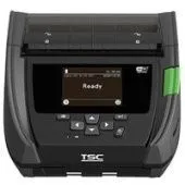 Принтер этикеток TSC Alpha-40L A40L-A001-0002