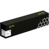Картридж CACTUS CS-ALC8145C (аналог Xerox 006R01759)
