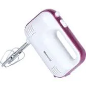 Миксер Willmark WHM-7035