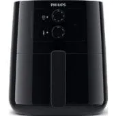 Аэрогриль (аэрофритюрница) Philips HD9200/90