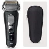 Электробритва Braun Series 9 9600s