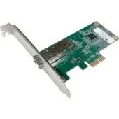 Сетевая карта Origo ON200S/A1A