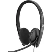 Офисная гарнитура Sennheiser PC 5.2 Chat