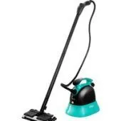 Отпариватель-пароочиститель Kitfort KT-9102-3