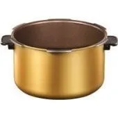 Чаша Redmond RB-A541