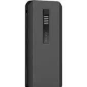 Портативное пусковое устройство 70mai Jump Starter Max Midrive PS06