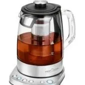 Электрический чайник ProfiCook PC-WKS 1167