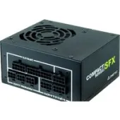 Блок питания Chieftec Compact CSN-450C