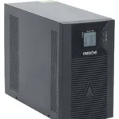 Источник бесперебойного питания Импульс Спринтер 11-3 SR30201