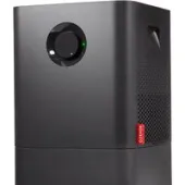 Мойка воздуха Boneco Air-O-Swiss W200A Мойка воздуха Boneco Air-O-Swiss W200A