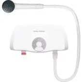 Проточный электрический водонагреватель-душ Royal Thermo Smartfix S 3.5 кВт (душ)
