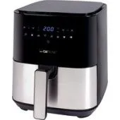 Аэрогриль (аэрофритюрница) Clatronic FR 3782 H