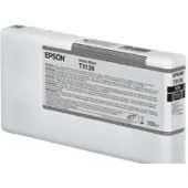 Картридж Epson C13T913800