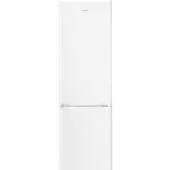 Холодильник MAUNFELD MFF180W