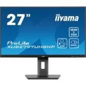 Монитор iiyama ProLite XUB2797UHSNP-B1