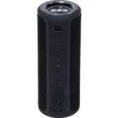Беспроводная колонка MEG SCA030BL