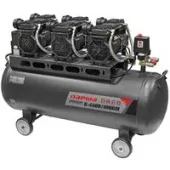 Компрессор Парма К-4500/100БМ