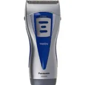 Электробритва Panasonic ES3042