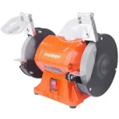 Заточный станок Patriot GM 150 P 160301532