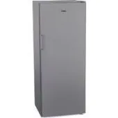 Морозильник Stinol STZ 150 GF