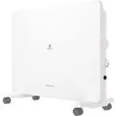 Конвектор Royal Clima NUOVO Meccanico REC-N1500M