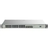 Управляемый коммутатор 2-го уровня Ruijie Networks RG-NBS3100-24GT4SFP-V2