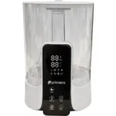 Увлажнитель воздуха Primera HUP-R3155-TA