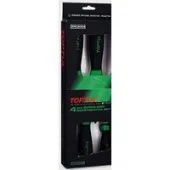 Набор отверток Toptul GAAE0401 4 предмета