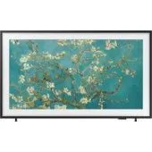 Телевизор Samsung The Frame LS03C QE32LS03CBUXRU