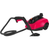 Пароочиститель Kitfort KT-9137-1