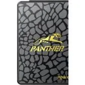 SSD Apacer Panther AS340 240GB [AP240GAS340G]