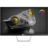 Моноблок ТЕСЛА Z24B 2108500