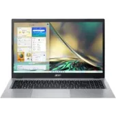 Ноутбук Acer Aspire 3 A315-24P-R6N2 NX.KDEER.00M