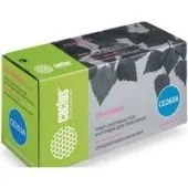 Картридж CACTUS CS-CE263AR (аналог HP CE263A)