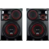 Колонки для музыкального центра LG NL98