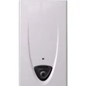 Газовая колонка Ariston FAST EVO 11 B